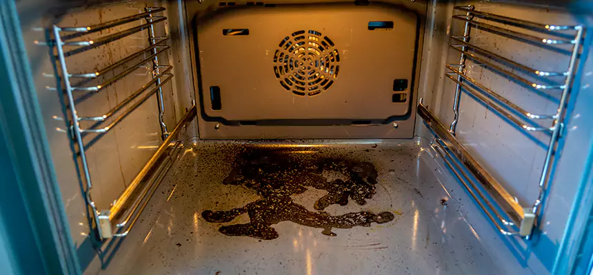 Our Air Purifier Installation Services in Coppell, TX