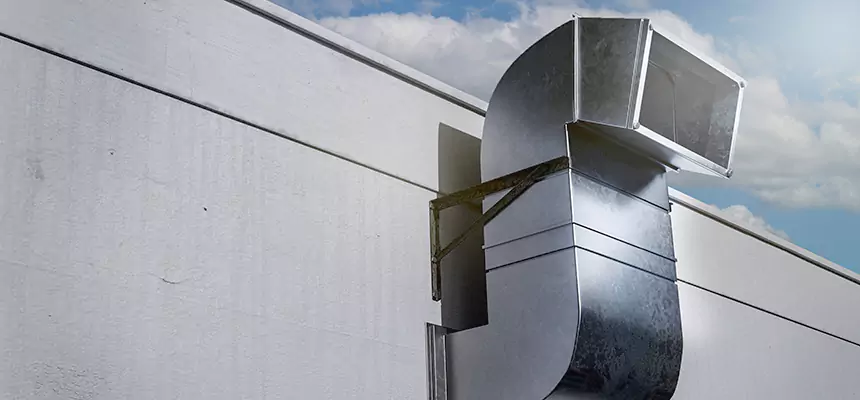 Reliable Hospital Grade Air Quality Treatment in Coppell