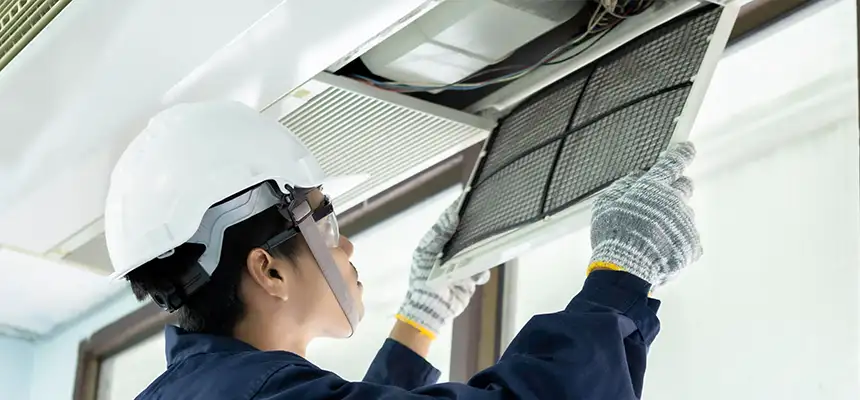 Our Lint Trap Cleaning Service Services in Coppell, TX