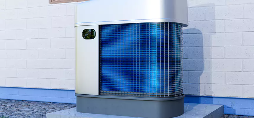 Our UV Light Air Purification for Ducts Services in Coppell, TX