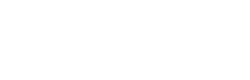 Air Duct Cleaning & Repairs Coppell