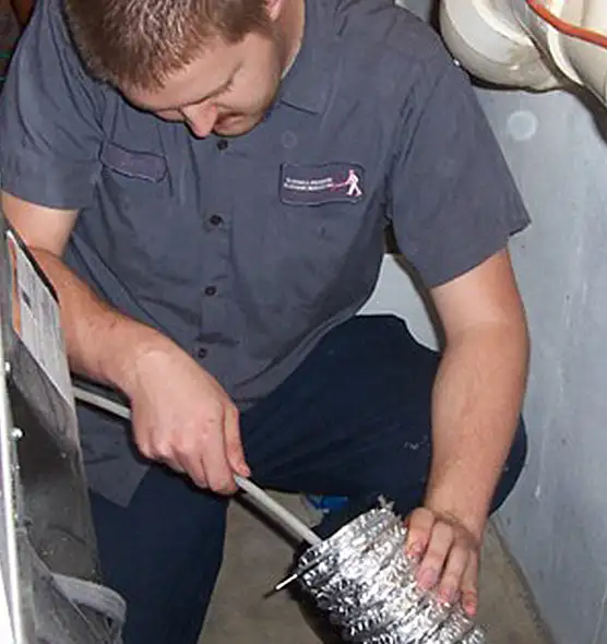 About Dryer Vent Hose Installation in Coppell, TX