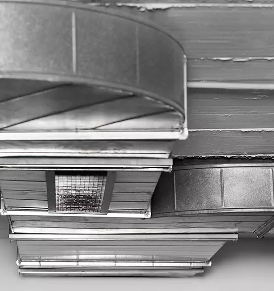 Expert Dryer Vent Replacement in Coppell, TX