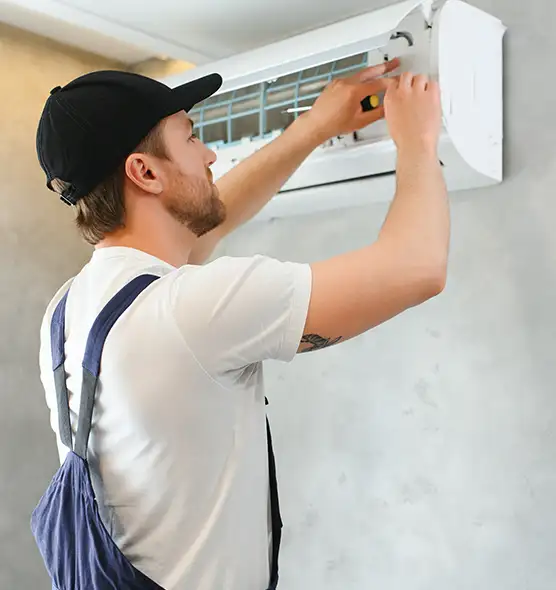 About In-wall Dryer Vent Cleaning Coppell, TX