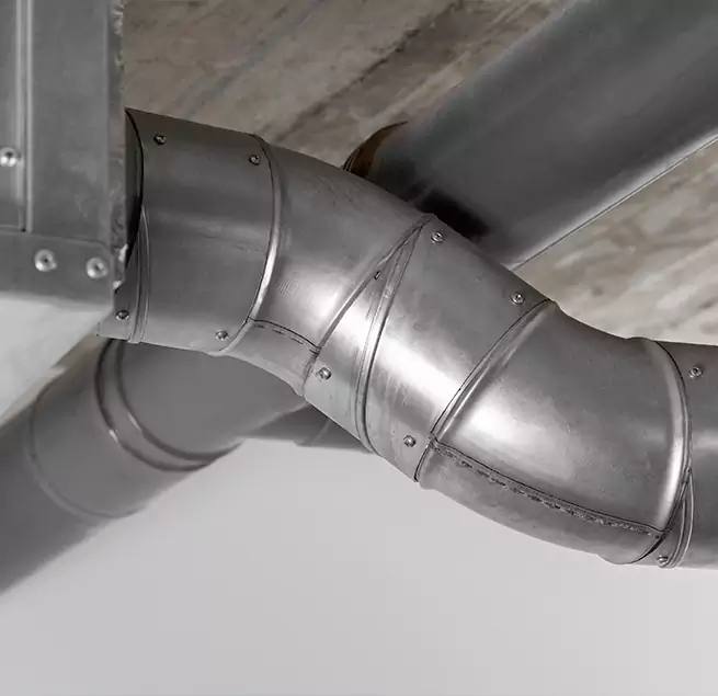 Why Homeowners & Businesses Trust Us in Coppell, TX?