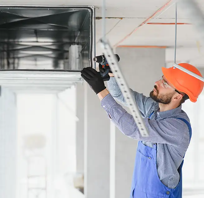 Why Homeowners & Businesses Trust Us in Coppell, TX?