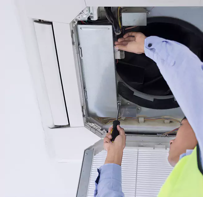 Why Homeowners & Businesses Trust Us Coppell, TX?