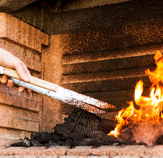 Why Homeowners & Businesses Trust Us in Coppell, TX?