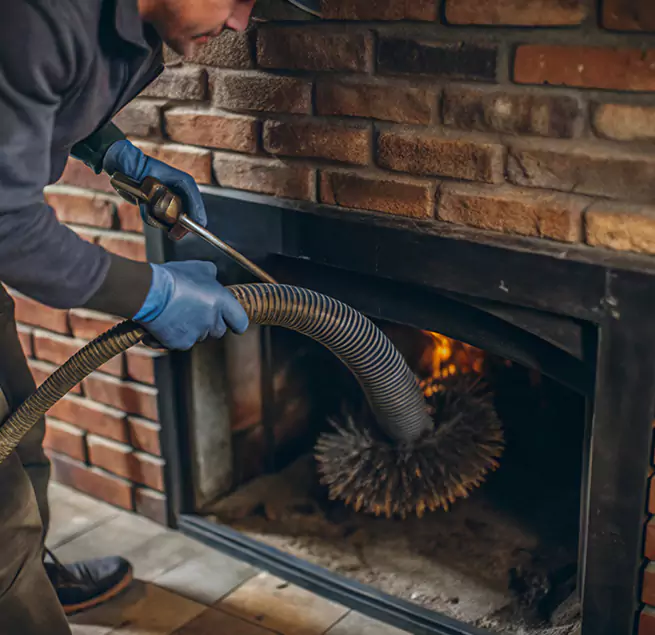  Why Homeowners & Businesses Trust Us in Coppell, TX?