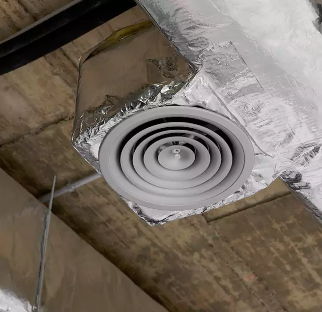 Why Homeowners & Businesses Trust Us in Coppell, TX