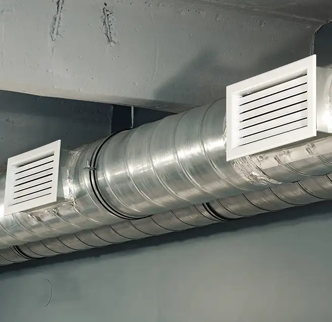 Why Homeowners Businesses Trust Us in Coppell, TX