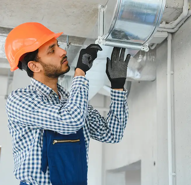 Why Homeowners & Businesses Trust Us in Coppell, TX?