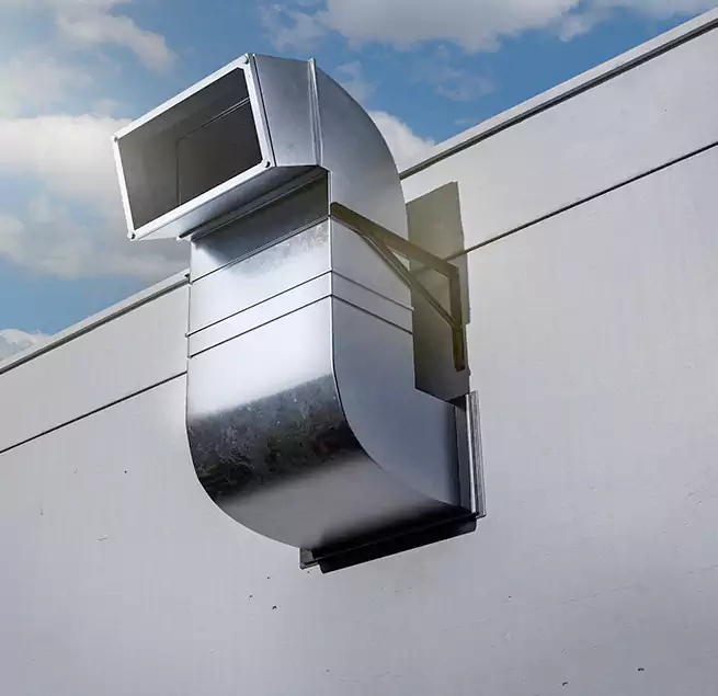 Why Homeowners & Businesses Trust Us in Coppell, TX