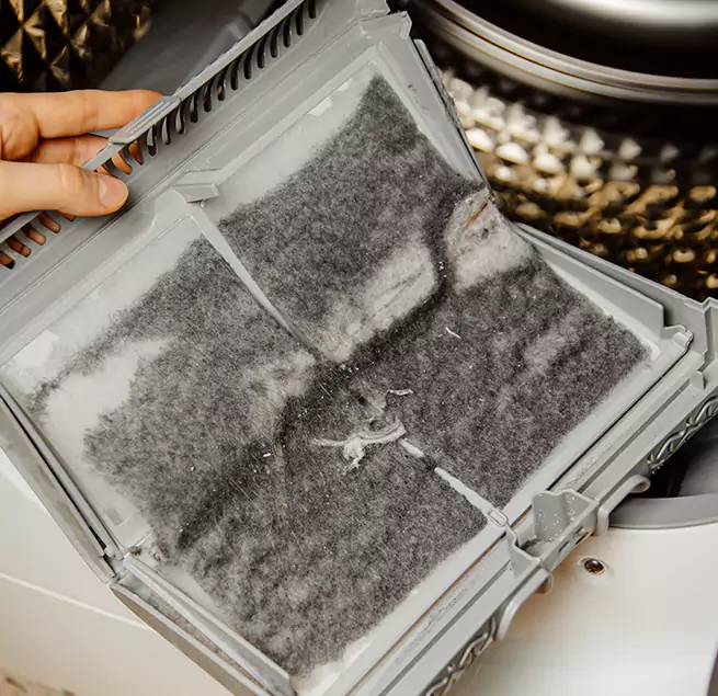 Why Homeowners & Businesses Trust Us Coppell, TX?