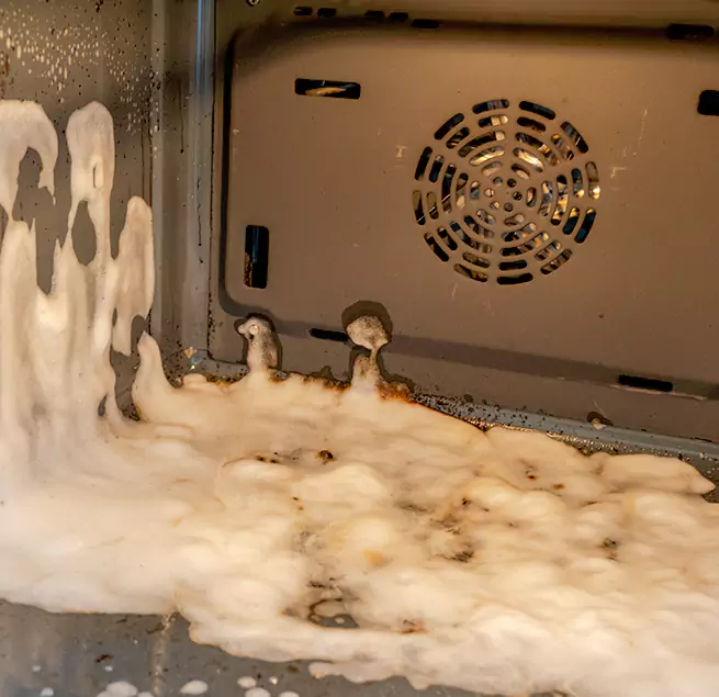 Why Homeowners & Businesses Trust Us in Coppell, TX?