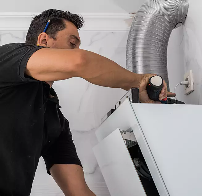  Why Homeowners & Businesses Trust Us Coppell, TX?