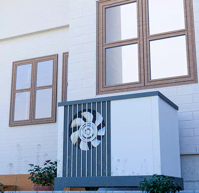 Why Homeowners & Businesses Trust Us in Coppell, TX?