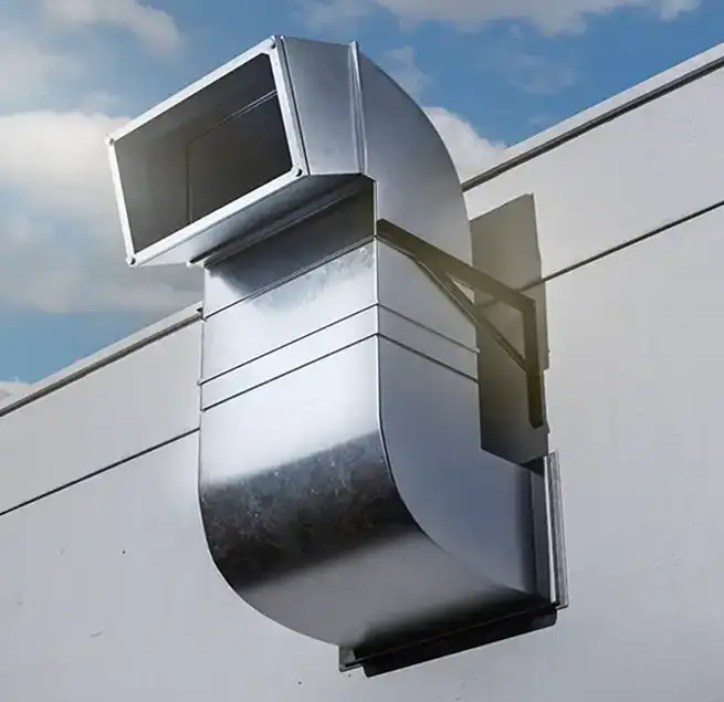 Why Homeowners & Businesses Trust Us Coppell, TX