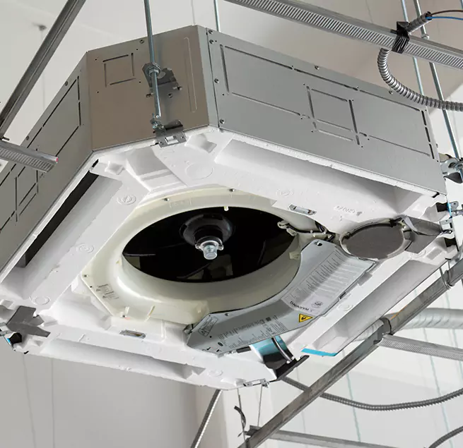 Why Homeowners & Businesses Trust Us in Coppell, TX?