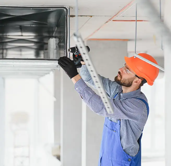 Why Homeowners Businesses Trust Us Coppell, TX