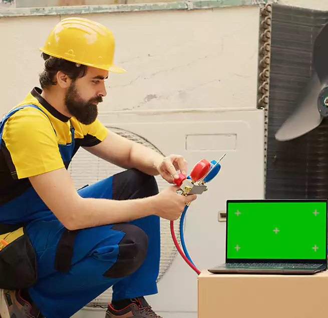 Why Homeowners & Businesses Trust Us in Coppell, TX?