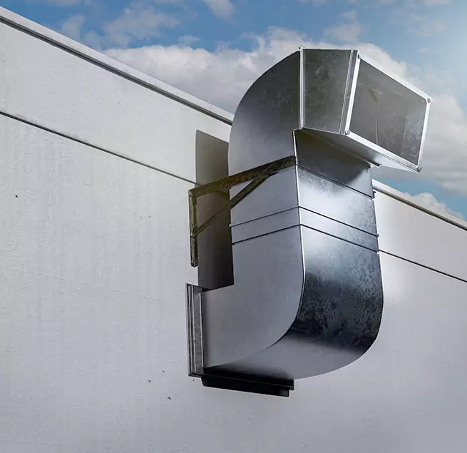 Why Homeowners & Businesses Trust Us in Coppell, TX