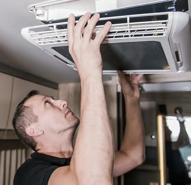 Why Homeowners & Businesses Trust Us Coppell, TX