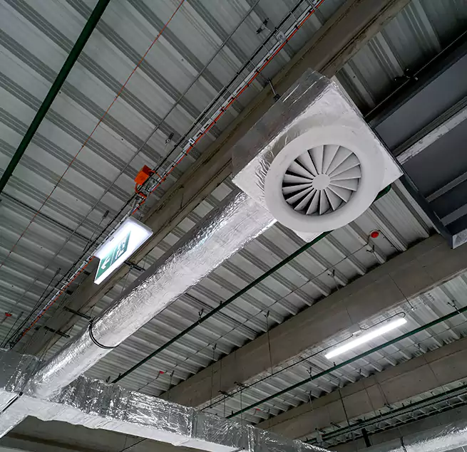 Why Homeowners & Businesses Trust Us in Coppell, TX?