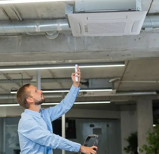 Why Homeowners & Businesses Trust Us in Coppell, TX?