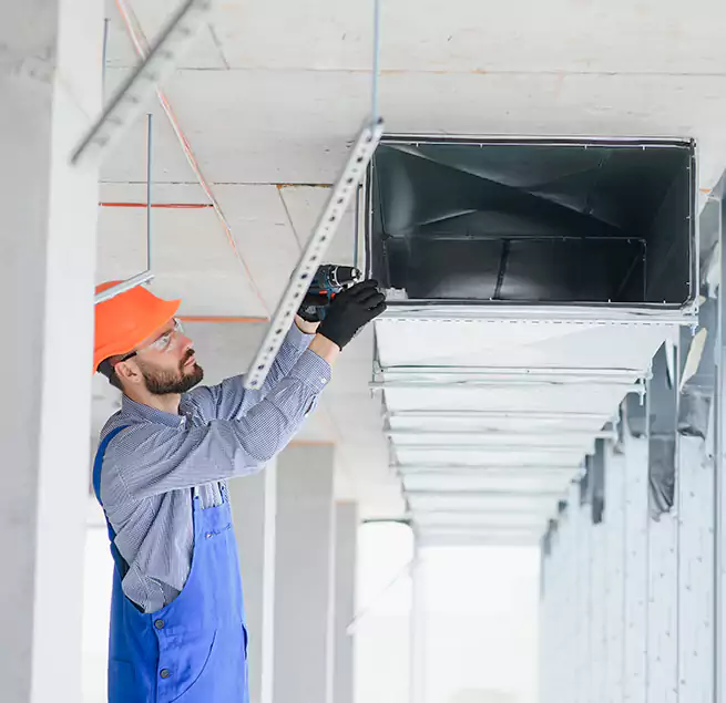 Why Homeowners & Businesses Trust Us in Coppell, TX?