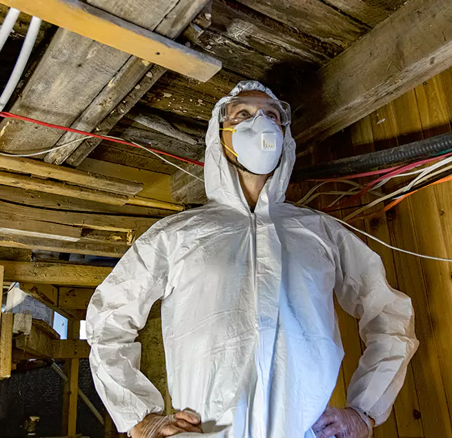 Why Homeowners & Businesses Trust Us in Coppell, TX?