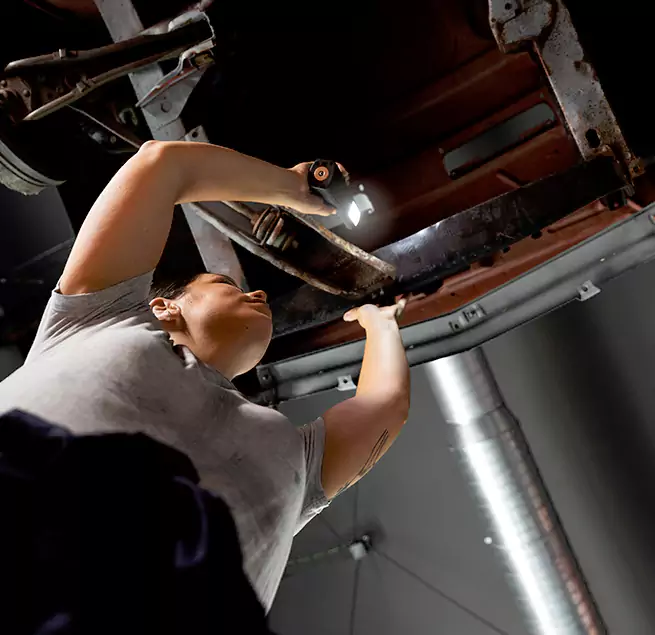 Why Homeowners & Businesses Trust Us Coppell, TX