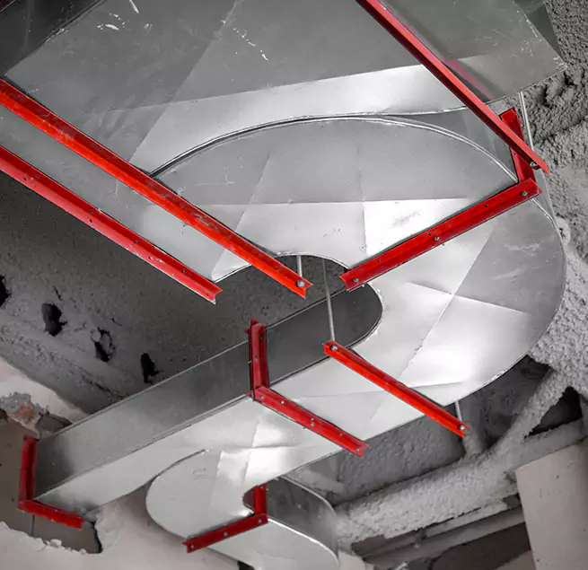  Why Homeowners & Businesses Trust Us Coppell, TX?