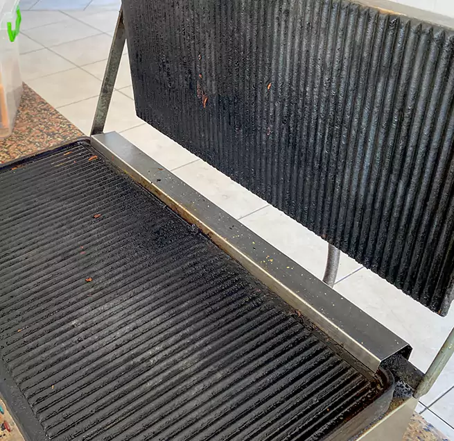 Why Homeowners & Businesses Trust Us in Coppell, TX?