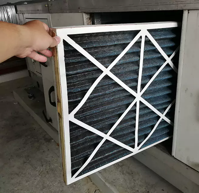 Why Homeowners & Businesses Trust Us Coppell, TX?