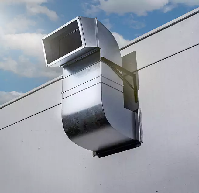 Why Homeowners Businesses Trust Us in Coppell, TX?